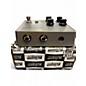Used Benson Amps STONK BOX Effect Pedal