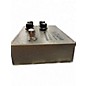 Used Benson Amps STONK BOX Effect Pedal