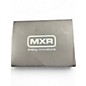 Used MXR M86 Classic Distortion Effect Pedal thumbnail
