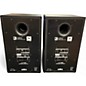 Used JBL LSR308 Pair Powered Monitor