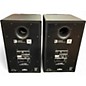 Used JBL LSR308 Pair Powered Monitor