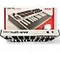 Used Akai Professional MPK Mini MKII MIDI Controller