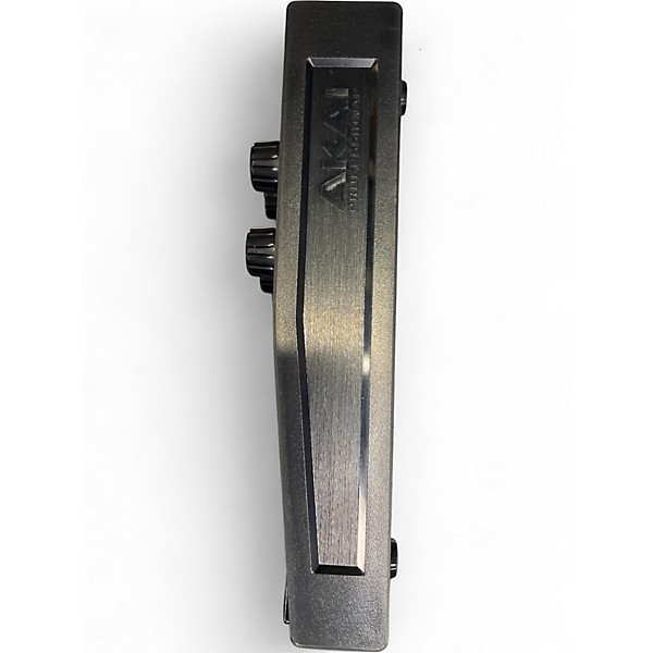 Used Akai Professional MPK Mini MKII MIDI Controller