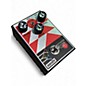 Used Maestro invader distortion Effect Pedal