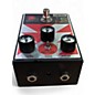 Used Maestro invader distortion Effect Pedal