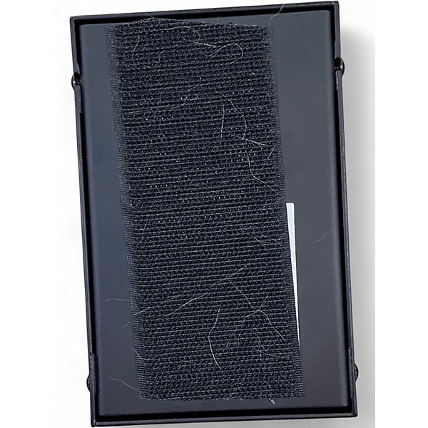 Used Maestro invader distortion Effect Pedal