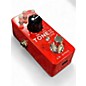 Used IK Multimedia tonex one red edition Effect Processor