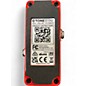 Used IK Multimedia tonex one red edition Effect Processor