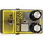 Used DOD od/pre 250 50th anniversary Effect Pedal thumbnail