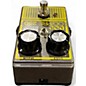 Used DOD od/pre 250 50th anniversary Effect Pedal