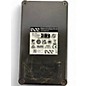 Used DOD od/pre 250 50th anniversary Effect Pedal