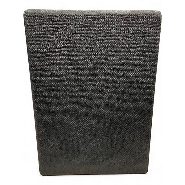 Used Fender RUMBLE LT25 Bass Combo Amp