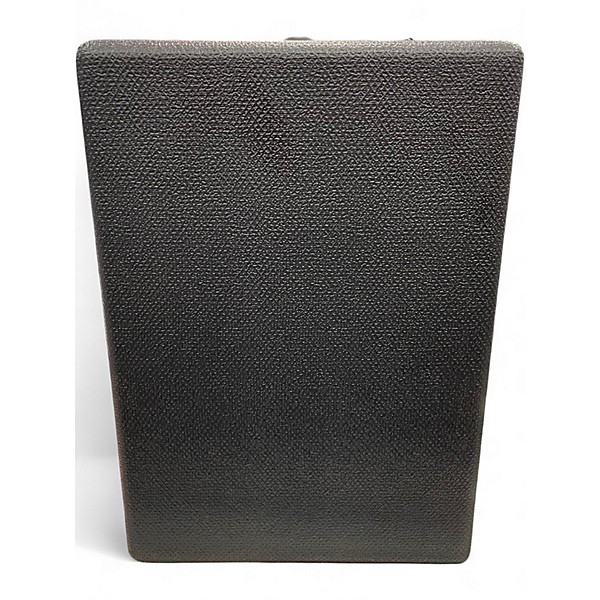 Used Fender RUMBLE LT25 Bass Combo Amp