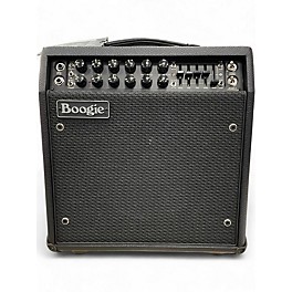 Used MESA/Boogie Mark V 25 Tube Guitar Amp Head