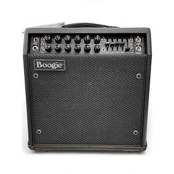 Used MESA/Boogie Mark V 25 Tube Guitar Amp Head