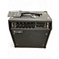 Used MESA/Boogie Mark V 25 Tube Guitar Amp Head