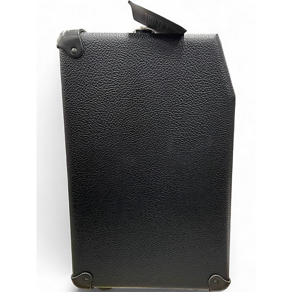 Used MESA/Boogie Mark V 25 Tube Guitar Amp Head