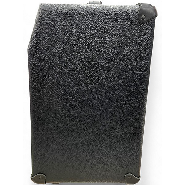 Used MESA/Boogie Mark V 25 Tube Guitar Amp Head