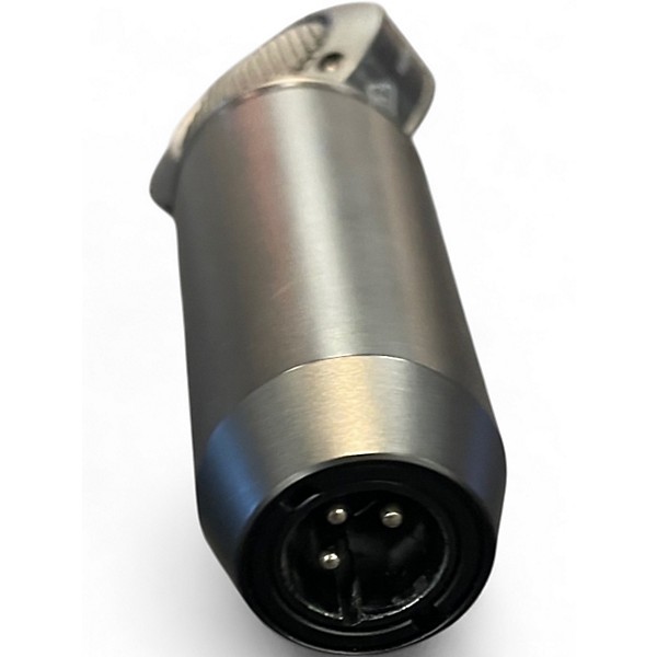 Used Shure PGA181 Condenser Microphone