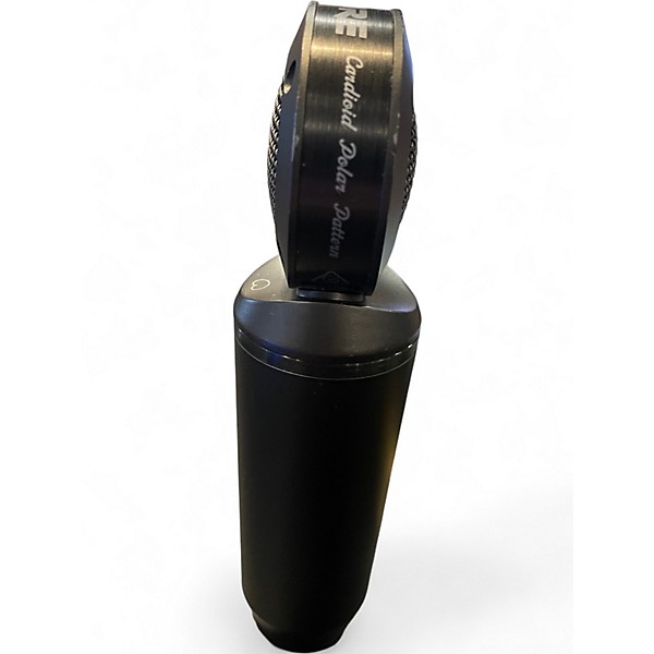 Used Shure PGA181 Condenser Microphone