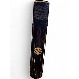 Used Sterling Audio ST131 Condenser Microphone