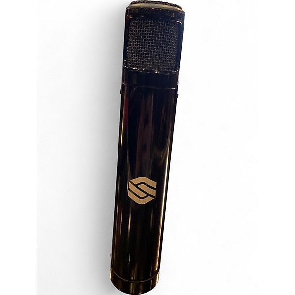 Used Sterling Audio ST131 Condenser Microphone