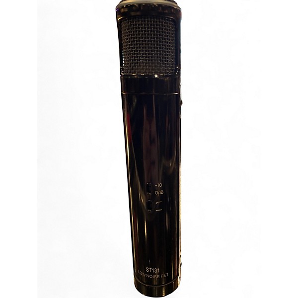 Used Sterling Audio ST131 Condenser Microphone
