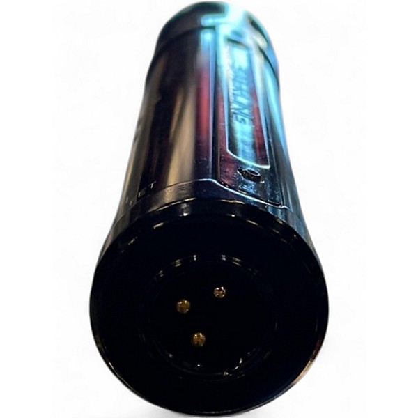 Used Sterling Audio ST131 Condenser Microphone