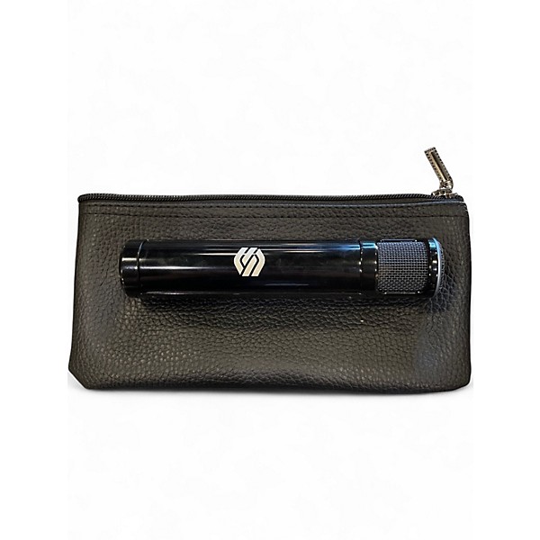 Used Sterling Audio ST131 Condenser Microphone