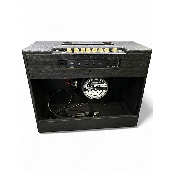Used Blackstar DEBUT 100R Guitar Cabinet