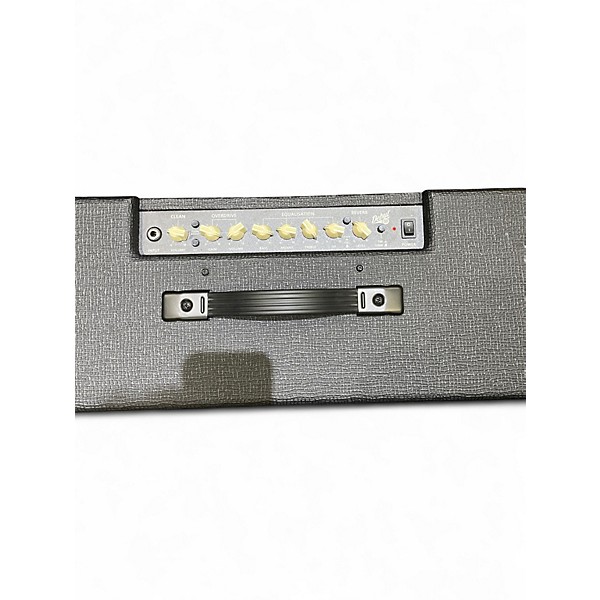 Used Blackstar DEBUT 100R Guitar Cabinet