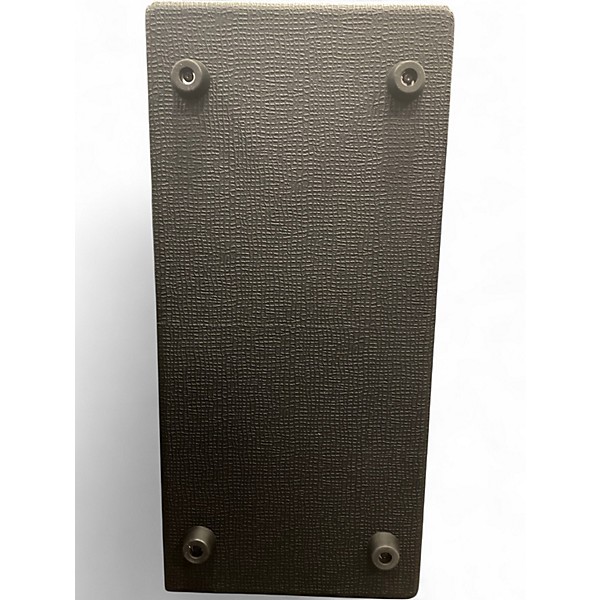 Used Blackstar DEBUT 100R Guitar Cabinet