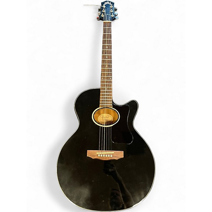 GUILD F-30 R (Limited Edition) acoustic guitars for sale in USA