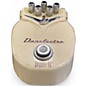 Used Danelectro Daddy O. Overdrive Effect Pedal thumbnail