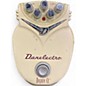 Used Danelectro Daddy O. Overdrive Effect Pedal