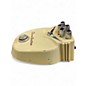 Used Danelectro Daddy O. Overdrive Effect Pedal