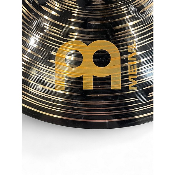 Used MEINL 20in Classics Custom Dark Ride Cymbal