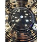 Used MEINL 20in Classics Custom Dark Ride Cymbal