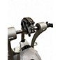 Used Gibraltar GTC6-DB Double Bass Drum Pedal