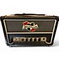 Used Crate BLACKHEART Tube Guitar Amp Head thumbnail