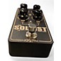 Used Kingtone SOLOIST Effect Pedal