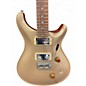 Used PRS CUSTOM 24 1991 with Sweet Switch Gold Top Solid Body Electric Guitar thumbnail