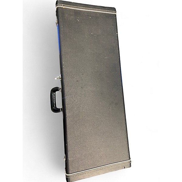 Used PRS CUSTOM 24 1991 with Sweet Switch Gold Top Solid Body Electric Guitar