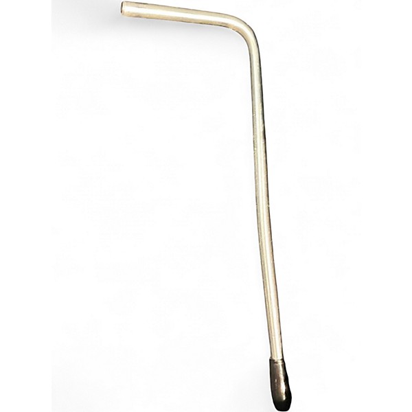 Used PRS CUSTOM 24 1991 with Sweet Switch Gold Top Solid Body Electric Guitar