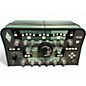 Used Kemper Profiling Amplifier Non Powered Solid State Guitar Amp Head thumbnail