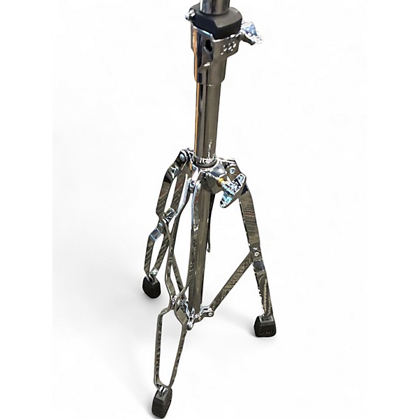 Used PDP by DW 800 Cymbal Stand