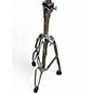 Used PDP by DW 800 Cymbal Stand thumbnail