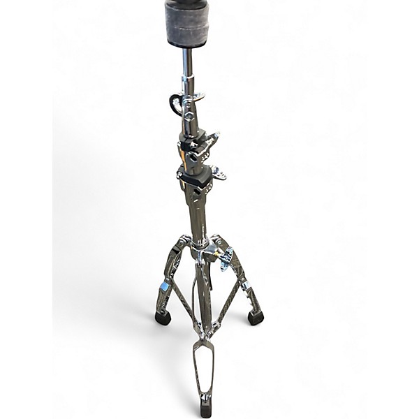 Used PDP by DW 800 Cymbal Stand