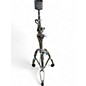 Used PDP by DW 800 Cymbal Stand
