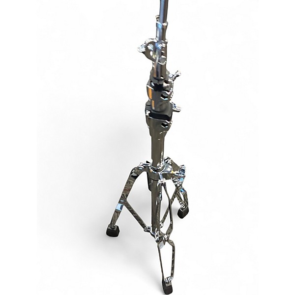 Used PDP by DW 800 Cymbal Stand